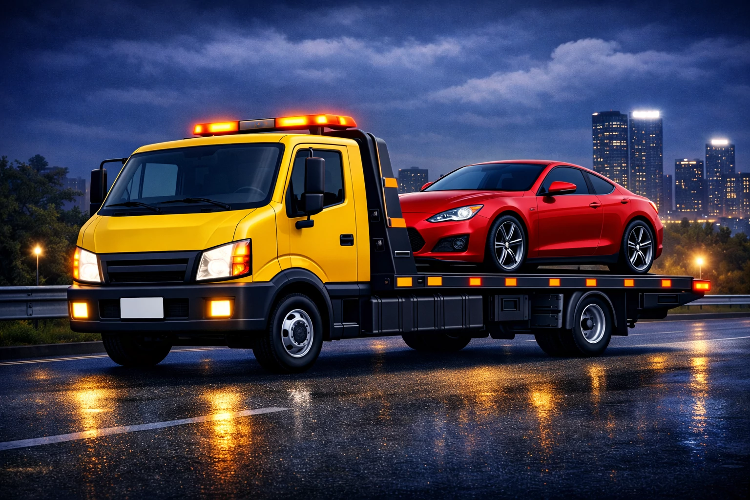 سحب سيارات داخل جدة